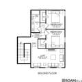 37425 Hereford Street - Photo 11