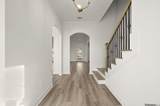 37425 Hereford Street - Photo 12