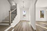 37425 Hereford Street - Photo 13