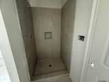 37425 Hereford Street - Photo 14