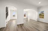 37425 Hereford Street - Photo 15