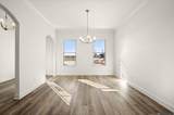 37425 Hereford Street - Photo 16