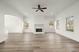 37425 Hereford Street - Photo 18