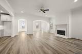 37425 Hereford Street - Photo 19