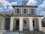 37425 Hereford Street - Photo 2