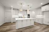 37425 Hereford Street - Photo 20