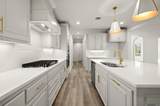 37425 Hereford Street - Photo 21