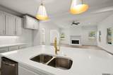 37425 Hereford Street - Photo 22