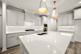 37425 Hereford Street - Photo 23