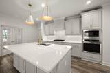 37425 Hereford Street - Photo 24