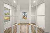 37425 Hereford Street - Photo 25