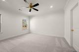 37425 Hereford Street - Photo 26