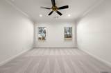 37425 Hereford Street - Photo 27