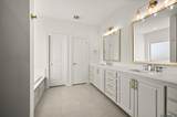 37425 Hereford Street - Photo 28