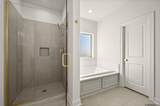 37425 Hereford Street - Photo 29