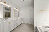 37425 Hereford Street - Photo 30