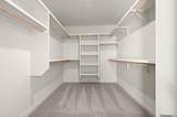 37425 Hereford Street - Photo 31