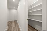 37425 Hereford Street - Photo 32