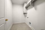 37425 Hereford Street - Photo 33
