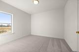 37425 Hereford Street - Photo 34