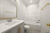 37425 Hereford Street - Photo 35