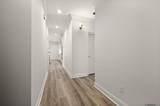 37425 Hereford Street - Photo 36