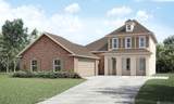37425 Hereford Street - Photo 9