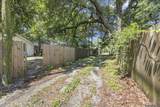 1973 Oleander St - Photo 19
