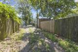 1973 Oleander St - Photo 20
