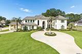 7765 Highland Rd - Photo 2