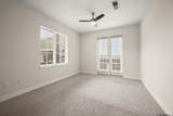 7707 Bluebonnet Blvd - Photo 10