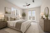 7707 Bluebonnet Blvd - Photo 11