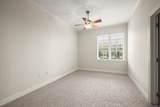 7707 Bluebonnet Blvd - Photo 14