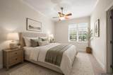 7707 Bluebonnet Blvd - Photo 15