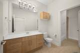 7707 Bluebonnet Blvd - Photo 16