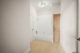 7707 Bluebonnet Blvd - Photo 17