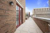 7707 Bluebonnet Blvd - Photo 18