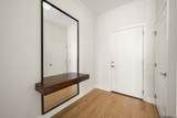 7707 Bluebonnet Blvd - Photo 5