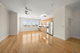7707 Bluebonnet Blvd - Photo 8