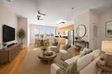 7707 Bluebonnet Blvd - Photo 9