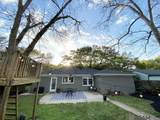 331 Fairfax Dr - Photo 13