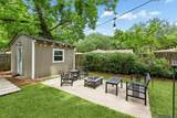 331 Fairfax Dr - Photo 14