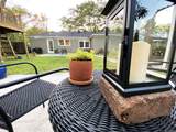 331 Fairfax Dr - Photo 15