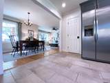 331 Fairfax Dr - Photo 5