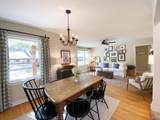 331 Fairfax Dr - Photo 6