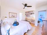 331 Fairfax Dr - Photo 8