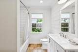 331 Fairfax Dr - Photo 9