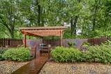 12494 Chartres Dr - Photo 2