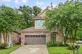 12494 Chartres Dr - Photo 3