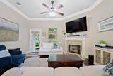 12494 Chartres Dr - Photo 5